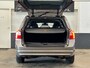 Volvo V70 2.0T Summum + LEDER !!