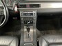 Volvo V70 2.0T Summum + LEDER !!