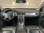 Volvo V70 2.0T Summum + LEDER !!