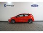 Ford Fiesta 1.0 EcoBoost ST-Line | Airco (automatisch) | Apple Carplay/Android Auto|telefoonintegratie premium | Cruise control