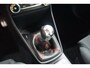 Ford Fiesta 1.0 EcoBoost ST-Line | Airco (automatisch) | Apple Carplay/Android Auto|telefoonintegratie premium | Cruise control