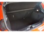 Ford Fiesta 1.0 EcoBoost ST-Line | Airco (automatisch) | Apple Carplay/Android Auto|telefoonintegratie premium | Cruise control