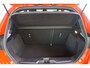Ford Fiesta 1.0 EcoBoost ST-Line | Airco (automatisch) | Apple Carplay/Android Auto|telefoonintegratie premium | Cruise control