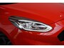 Ford Fiesta 1.0 EcoBoost ST-Line | Airco (automatisch) | Apple Carplay/Android Auto|telefoonintegratie premium | Cruise control