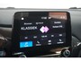 Ford Fiesta 1.0 EcoBoost ST-Line | Airco (automatisch) | Apple Carplay/Android Auto|telefoonintegratie premium | Cruise control