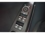 Ford Fiesta 1.0 EcoBoost ST-Line | Airco (automatisch) | Apple Carplay/Android Auto|telefoonintegratie premium | Cruise control