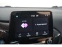 Ford Fiesta 1.0 EcoBoost ST-Line | Airco (automatisch) | Apple Carplay/Android Auto|telefoonintegratie premium | Cruise control