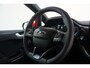 Ford Fiesta 1.0 EcoBoost ST-Line | Airco (automatisch) | Apple Carplay/Android Auto|telefoonintegratie premium | Cruise control