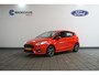 Ford Fiesta 1.0 EcoBoost ST-Line | Airco (automatisch) | Apple Carplay/Android Auto|telefoonintegratie premium | Cruise control