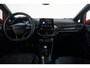 Ford Fiesta 1.0 EcoBoost ST-Line | Airco (automatisch) | Apple Carplay/Android Auto|telefoonintegratie premium | Cruise control