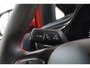 Ford Fiesta 1.0 EcoBoost ST-Line | Airco (automatisch) | Apple Carplay/Android Auto|telefoonintegratie premium | Cruise control