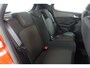 Ford Fiesta 1.0 EcoBoost ST-Line | Airco (automatisch) | Apple Carplay/Android Auto|telefoonintegratie premium | Cruise control