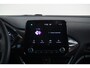 Ford Fiesta 1.0 EcoBoost ST-Line | Airco (automatisch) | Apple Carplay/Android Auto|telefoonintegratie premium | Cruise control