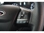 Ford Fiesta 1.0 EcoBoost ST-Line | Airco (automatisch) | Apple Carplay/Android Auto|telefoonintegratie premium | Cruise control