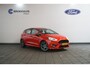 Ford Fiesta 1.0 EcoBoost ST-Line | Airco (automatisch) | Apple Carplay/Android Auto|telefoonintegratie premium | Cruise control