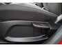 Ford Fiesta 1.0 EcoBoost ST-Line | Airco (automatisch) | Apple Carplay/Android Auto|telefoonintegratie premium | Cruise control