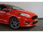 Ford Fiesta 1.0 EcoBoost ST-Line | Airco (automatisch) | Apple Carplay/Android Auto|telefoonintegratie premium | Cruise control