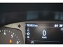 Ford Fiesta 1.0 EcoBoost ST-Line | Airco (automatisch) | Apple Carplay/Android Auto|telefoonintegratie premium | Cruise control