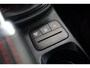Ford Fiesta 1.0 EcoBoost ST-Line | Airco (automatisch) | Apple Carplay/Android Auto|telefoonintegratie premium | Cruise control