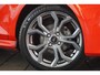 Ford Fiesta 1.0 EcoBoost ST-Line | Airco (automatisch) | Apple Carplay/Android Auto|telefoonintegratie premium | Cruise control