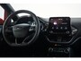 Ford Fiesta 1.0 EcoBoost ST-Line | Airco (automatisch) | Apple Carplay/Android Auto|telefoonintegratie premium | Cruise control