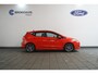 Ford Fiesta 1.0 EcoBoost ST-Line | Airco (automatisch) | Apple Carplay/Android Auto|telefoonintegratie premium | Cruise control