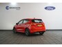Ford Fiesta 1.0 EcoBoost ST-Line | Airco (automatisch) | Apple Carplay/Android Auto|telefoonintegratie premium | Cruise control