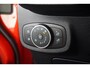 Ford Fiesta 1.0 EcoBoost ST-Line | Airco (automatisch) | Apple Carplay/Android Auto|telefoonintegratie premium | Cruise control