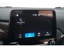 Ford Fiesta 1.0 EcoBoost ST-Line | Airco (automatisch) | Apple Carplay/Android Auto|telefoonintegratie premium | Cruise control