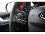 Ford Fiesta 1.0 EcoBoost ST-Line | Airco (automatisch) | Apple Carplay/Android Auto|telefoonintegratie premium | Cruise control