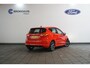 Ford Fiesta 1.0 EcoBoost ST-Line | Airco (automatisch) | Apple Carplay/Android Auto|telefoonintegratie premium | Cruise control