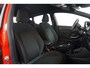 Ford Fiesta 1.0 EcoBoost ST-Line | Airco (automatisch) | Apple Carplay/Android Auto|telefoonintegratie premium | Cruise control