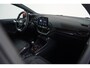 Ford Fiesta 1.0 EcoBoost ST-Line | Airco (automatisch) | Apple Carplay/Android Auto|telefoonintegratie premium | Cruise control