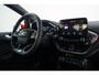 Ford Fiesta 1.0 EcoBoost ST-Line | Airco (automatisch) | Apple Carplay/Android Auto|telefoonintegratie premium | Cruise control