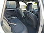 BMW X1 xDrive25e M Sport | M pakket | Afneembare Trekhaak | Sportstoelen | Stoelverwarming | Elek. verstelbare stoel met geheugen | Elektrische achterklep | Driving Assistant Plus
