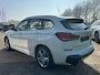 BMW X1 xDrive25e M Sport | M pakket | Afneembare Trekhaak | Sportstoelen | Stoelverwarming | Elek. verstelbare stoel met geheugen | Elektrische achterklep | Driving Assistant Plus