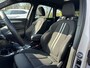 BMW X1 xDrive25e M Sport | M pakket | Afneembare Trekhaak | Sportstoelen | Stoelverwarming | Elek. verstelbare stoel met geheugen | Elektrische achterklep | Driving Assistant Plus