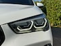 BMW X1 xDrive25e M Sport | M pakket | Afneembare Trekhaak | Sportstoelen | Stoelverwarming | Elek. verstelbare stoel met geheugen | Elektrische achterklep | Driving Assistant Plus