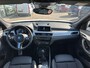 BMW X1 xDrive25e M Sport | M pakket | Afneembare Trekhaak | Sportstoelen | Stoelverwarming | Elek. verstelbare stoel met geheugen | Elektrische achterklep | Driving Assistant Plus