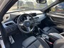 BMW X1 xDrive25e M Sport | M pakket | Afneembare Trekhaak | Sportstoelen | Stoelverwarming | Elek. verstelbare stoel met geheugen | Elektrische achterklep | Driving Assistant Plus