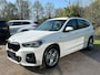 BMW X1 xDrive25e M Sport | M pakket | Afneembare Trekhaak | Sportstoelen | Stoelverwarming | Elek. verstelbare stoel met geheugen | Elektrische achterklep | Driving Assistant Plus