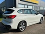 BMW X1 xDrive25e M Sport | M pakket | Afneembare Trekhaak | Sportstoelen | Stoelverwarming | Elek. verstelbare stoel met geheugen | Elektrische achterklep | Driving Assistant Plus