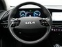 Kia Niro Hybrid 1.6 GDi DynamicLine PHEV 182pk Dealer O.H. | Trekhaak Afn. | Adaptive Cruise | Camera | Sportstoelen & Stuur Verwarmd | Keyless | Blis | Sfeerverlichting | Apple Carplay | Navigatie | DAB | Virtual | LED Koplampen | Plug In Hybrid |