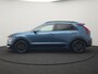 Kia Niro Hybrid 1.6 GDi DynamicLine PHEV 182pk Dealer O.H. | Trekhaak Afn. | Adaptive Cruise | Camera | Sportstoelen & Stuur Verwarmd | Keyless | Blis | Sfeerverlichting | Apple Carplay | Navigatie | DAB | Virtual | LED Koplampen | Plug In Hybrid |