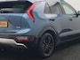 Kia Niro Hybrid 1.6 GDi DynamicLine PHEV 182pk Dealer O.H. | Trekhaak Afn. | Adaptive Cruise | Camera | Sportstoelen & Stuur Verwarmd | Keyless | Blis | Sfeerverlichting | Apple Carplay | Navigatie | DAB | Virtual | LED Koplampen | Plug In Hybrid |
