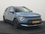 Kia Niro Hybrid 1.6 GDi DynamicLine PHEV 182pk Dealer O.H. | Trekhaak Afn. | Adaptive Cruise | Camera | Sportstoelen & Stuur Verwarmd | Keyless | Blis | Sfeerverlichting | Apple Carplay | Navigatie | DAB | Virtual | LED Koplampen | Plug In Hybrid |