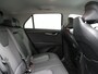 Kia Niro Hybrid 1.6 GDi DynamicLine PHEV 182pk Dealer O.H. | Trekhaak Afn. | Adaptive Cruise | Camera | Sportstoelen & Stuur Verwarmd | Keyless | Blis | Sfeerverlichting | Apple Carplay | Navigatie | DAB | Virtual | LED Koplampen | Plug In Hybrid |