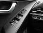 Kia Niro Hybrid 1.6 GDi DynamicLine PHEV 182pk Dealer O.H. | Trekhaak Afn. | Adaptive Cruise | Camera | Sportstoelen & Stuur Verwarmd | Keyless | Blis | Sfeerverlichting | Apple Carplay | Navigatie | DAB | Virtual | LED Koplampen | Plug In Hybrid |