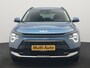 Kia Niro Hybrid 1.6 GDi DynamicLine PHEV 182pk Dealer O.H. | Trekhaak Afn. | Adaptive Cruise | Camera | Sportstoelen & Stuur Verwarmd | Keyless | Blis | Sfeerverlichting | Apple Carplay | Navigatie | DAB | Virtual | LED Koplampen | Plug In Hybrid |
