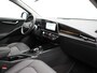 Kia Niro Hybrid 1.6 GDi DynamicLine PHEV 182pk Dealer O.H. | Trekhaak Afn. | Adaptive Cruise | Camera | Sportstoelen & Stuur Verwarmd | Keyless | Blis | Sfeerverlichting | Apple Carplay | Navigatie | DAB | Virtual | LED Koplampen | Plug In Hybrid |